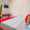 Отель Capital O 92134 Bogor Guest House Syariah, фото 1