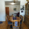 Отель Apartments Raguž, фото 17