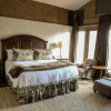 Отель Deer Valley Two Bedroom Loft Suite with Easy Access to all Park City has to Offer 2 Condo by RedAwni, фото 5