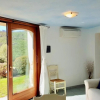Отель Villa Luddui L2 With Garden sea View, фото 5