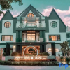 Отель Shiny Inn, фото 1