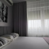 Отель ORION OSIJEK-Studio, фото 18