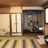 Отель Nakagawa's Cozy House, фото 23