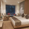Отель Centre Point Navi Mumbai, фото 14