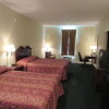 Отель Plantation Oaks Suites & Inn, фото 2