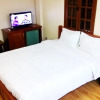 Отель Hanoi Huong Giang Hotel, фото 2