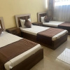 Отель Rahat Hostel, фото 2