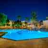 Отель Sirios Village Hotel & Bungalows - All Inclusive, фото 25