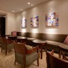 Отель Forza Nagasaki, фото 26