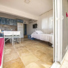 Отель Lovely Flat With Pool and Nature View in Bodrum, фото 2