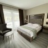 Отель City Hotel Frankfurt/M - Bad Vilbel, фото 20