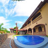 Отель El Reith Lake Granada Nicaragua, фото 28