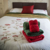 Отель Glan Llyn Guest House, фото 7
