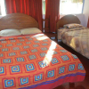 Отель Hostal Umiña Machupicchu, фото 2