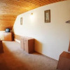 Отель База Отдыха Шепильская, фото 13