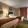 Отель Best Western Inn Of Henderson, фото 4