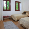 Отель Aphrodite Hills Holiday Residences Superior Villas 3 Bedroom Superior Villa - 0367, фото 21