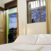Отель Visitors Inn, фото 8