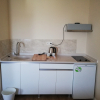 Отель A Apart Hotels Ankara Beytepe, фото 8