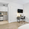 Отель National at 888 Sixth Avenue - Furnished Apartments, фото 4