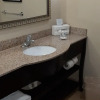 Отель Comfort Suites Clinton, фото 9