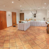 Отель Landhotel Aschenbrenner, фото 22