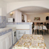 Отель Holiday Home Mas des Chênes - GRI120, фото 13