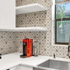 Отель Luxe 3/2 Private Home W/bbq, Gazebo & Free Parking!, фото 9
