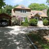 Отель Villa Baloch- w/ Sparkling heated pool, фото 12