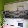 Отель House With 2 Bedrooms in Sainte-luce, With Private Pool, Enclosed Garden and Wifi - 2 km From the Be, фото 12