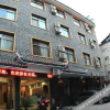 Отель Yixin Hotel, фото 12