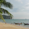 Отель Diamond Place Ao Nang, фото 17