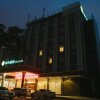 Отель City Comfort Inn Xiamen Jimei University, фото 1
