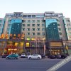 Отель Rui'an Xindu Hotel, фото 1