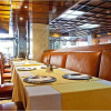 Отель Corinto Hotel, фото 24