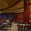 Отель Great Cedar Hotel at Foxwoods, фото 33