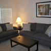 Отель Execustay At Nantucket, фото 5