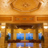Отель Nour Palace Resort and Thalasso, фото 14