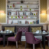 Отель Hôtel d'Orsay, фото 14
