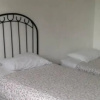 Отель Hostal Blue Star, фото 14