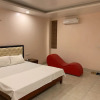 Отель Oyo 620 New World Hotel, фото 2
