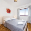 Отель Amazing Home in Sv Petar With Wifi and 2 Bedrooms, фото 4