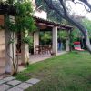 Отель House With one Bedroom in Provincia di Vibo Valentia, With Enclosed Garden and Wifi, фото 14