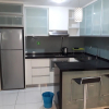 Отель Casa Residence Suites, фото 27