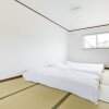Отель Nanki Shirahama Hills Villa, фото 3