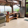 Отель Elegant Home in Private Ecological Property, with Private River - Bird Watching 240 Bird Species, фото 12