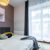 Отель Kazimierz Friendhouse Apartments, фото 7