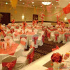 Отель Park Inn By Radisson Dallas - Love Field, фото 12