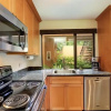 Отель Wailea Ekahi, #33b 1 Bedroom Condo by Redawning, фото 38