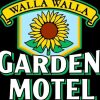 Отель Walla Walla Garden Motel, фото 27